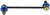 Front Suspension Stabilizer Bar Link Kit | ACDMK80249