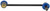 Front Suspension Stabilizer Bar Link Kit | ACDMK80249