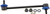 Front Suspension Stabilizer Bar Link Kit | ACDMK80249
