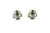 Front Suspension Stabilizer Bar Link Kit | ACDMK80249