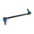 Front Suspension Stabilizer Bar Link Kit | ACDMK80249