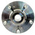 Front Wheel Bearing | ACD513219
