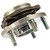 Front Wheel Bearing | ACD513219