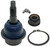 Front Lower Ball Joint | ACD45D2378
