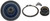 Front Lower Ball Joint | ACD45D2378