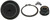 Front Lower Ball Joint | ACD45D2378