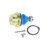 Front Lower Ball Joint | ACD45D2378