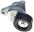 Drive Belt Tensioner Assembly with Pulley | ACD38376