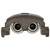 New Brake Caliper | ACD18FR2189N