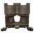 New Brake Caliper | ACD18FR2189N