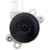Windshield Washer Pump | ACD8-6738