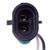 Windshield Washer Pump | ACD8-6738