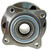 Wheel Hub and Bearing Assembly | ACD513109