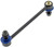Front Suspension Stabilizer Bar Link Kit | ACDMS50800