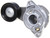 Drive Belt Tensioner Assembly with Pulley | ACD39182