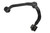 Front Driver Side Upper Control Arm | ACD45D1266