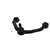 Front Driver Side Upper Control Arm | ACD45D1266