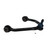 Front Driver Side Upper Control Arm | ACD45D1266