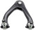 Rear Driver Side Suspension Control Arm Ball Joint | ACDMS20570