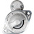 Gold (Professional) NEW Starter | ACD337-1202
