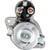 Gold (Professional) NEW Starter | ACD337-1202
