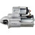 Gold (Professional) NEW Starter | ACD337-1202