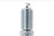 Iridium Spark Plug - Qty 1 | ACD41-988