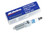 Iridium Spark Plug - Qty 1 | ACD41-988