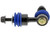 Suspension Stabilizer Bar Link Kit | ACDMS76862
