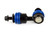 Suspension Stabilizer Bar Link Kit | ACDMS76862