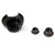 Suspension Stabilizer Bar Link Kit | ACDMS76862