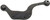 Rear Suspension Driver Side Upper Control Arm Ball Joint | ACDMS501018