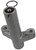 Hydraulic Cylinder Timing Belt Tensioner | ACDT43217