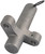 Hydraulic Cylinder Timing Belt Tensioner | ACDT43217