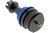 Front Lower Suspension Ball Joint | ACDMK8611T