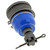 Front Lower Suspension Ball Joint | ACDMK90332