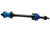 Front Suspension Stabilizer Bar Link Kit | ACDMS25806