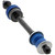 Front Suspension Stabilizer Bar Link Kit | ACDMS25806
