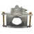 Front Passenger Side Brake Caliper | ACD18FR623N