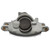 Front Passenger Side Brake Caliper | ACD18FR623N
