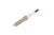 Iridium Spark Plug - Qty 1 | ACD41-103IP