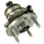 Front Wheel Hub and Bearing Assembly | ACD513167
