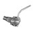 Engine Water Pump | ACD252-484