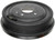 Brake Drum | ACD18B382