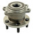 Wheel Bearing and Hub Assembly | ACD512293