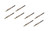 Glow Plug | ACD60G