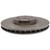 Non-Coated Front Disc Brake Rotor | ACD18A2838A