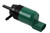 Windshield Washer Pump | ACD84518405