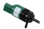 Windshield Washer Pump | ACD84518405
