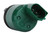 Windshield Washer Pump | ACD84518405